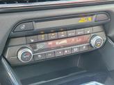 Thumbnail of 2022 Polymetal Gray Metallic Mazda CX-9