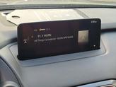 Thumbnail of 2022 Polymetal Gray Metallic Mazda CX-9