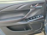Thumbnail of 2022 Polymetal Gray Metallic Mazda CX-9