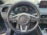 Thumbnail of 2022 Polymetal Gray Metallic Mazda CX-9