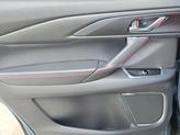 Thumbnail of 2022 Polymetal Gray Metallic Mazda CX-9