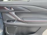 Thumbnail of 2022 Polymetal Gray Metallic Mazda CX-9