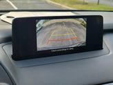 Thumbnail of 2022 Polymetal Gray Metallic Mazda CX-9