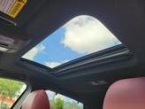 Thumbnail of 2022 Polymetal Gray Metallic Mazda CX-9