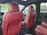 Thumbnail of 2022 Polymetal Gray Metallic Mazda CX-9