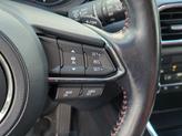 Thumbnail of 2022 Polymetal Gray Metallic Mazda CX-9