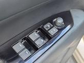 Thumbnail of 2024 Platinum Quartz Metallic Mazda CX-5