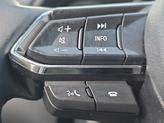 Thumbnail of 2024 Platinum Quartz Metallic Mazda CX-5