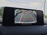 Thumbnail of 2024 Platinum Quartz Metallic Mazda CX-5