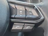 Thumbnail of 2024 Platinum Quartz Metallic Mazda CX-5