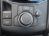 Thumbnail of 2024 Platinum Quartz Metallic Mazda CX-5