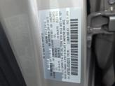 Thumbnail of 2024 Platinum Quartz Metallic Mazda CX-5