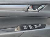 Thumbnail of 2024 Platinum Quartz Metallic Mazda CX-5
