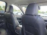 Thumbnail of 2024 Platinum Quartz Metallic Mazda CX-5