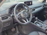 Thumbnail of 2024 Platinum Quartz Metallic Mazda CX-5