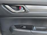 Thumbnail of 2024 Platinum Quartz Metallic Mazda CX-5