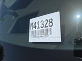 Thumbnail of 2024 Jet Black Mica Mazda CX-30