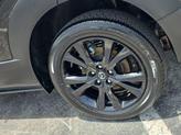 Thumbnail of 2024 Jet Black Mica Mazda CX-30