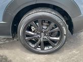 Thumbnail of 2023 Polymetal Gray Metallic Mazda CX-30