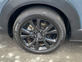 Thumbnail of 2023 Polymetal Gray Metallic Mazda CX-30