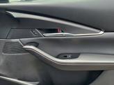 Thumbnail of 2023 Polymetal Gray Metallic Mazda CX-30