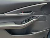 Thumbnail of 2023 Polymetal Gray Metallic Mazda CX-30