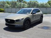 Thumbnail of 2024 Zircon Mazda CX-30