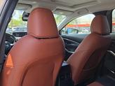 Thumbnail of 2024 Zircon Mazda CX-30