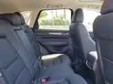 Thumbnail of 2023 Polymetal Gray Mazda CX-5