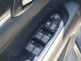Thumbnail of 2023 Polymetal Gray Mazda CX-5