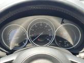Thumbnail of 2023 Polymetal Gray Mazda CX-5
