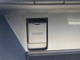 Thumbnail of 2023 Polymetal Gray Mazda CX-5
