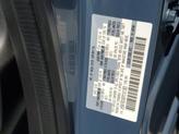 Thumbnail of 2023 Polymetal Gray Mazda CX-5