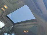 Thumbnail of 2023 Polymetal Gray Mazda CX-5