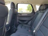 Thumbnail of 2023 Polymetal Gray Mazda CX-5