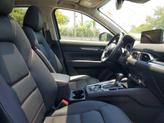 Thumbnail of 2023 Polymetal Gray Mazda CX-5