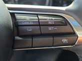 Thumbnail of 2025 Zircon Sand Metallic Mazda CX-30