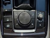 Thumbnail of 2025 Zircon Sand Metallic Mazda CX-30