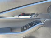 Thumbnail of 2025 Zircon Sand Metallic Mazda CX-30