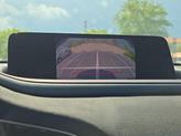 Thumbnail of 2025 Zircon Sand Metallic Mazda CX-30