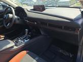 Thumbnail of 2025 Zircon Sand Metallic Mazda CX-30