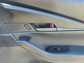 Thumbnail of 2025 Zircon Sand Metallic Mazda CX-30