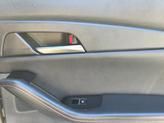 Thumbnail of 2025 Zircon Sand Metallic Mazda CX-30