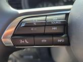 Thumbnail of 2025 Zircon Sand Metallic Mazda CX-30