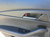 Thumbnail of 2025 Zircon Sand Metallic Mazda CX-30