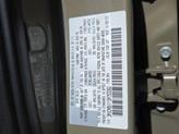 Thumbnail of 2025 Zircon Sand Metallic Mazda CX-30