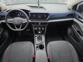 Thumbnail of 2023 Deep Black Pearl Effect Volkswagen Taos