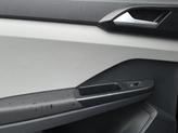 Thumbnail of 2023 Deep Black Pearl Effect Volkswagen Taos