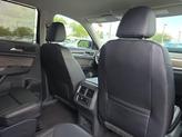 Thumbnail of 2022 Deep Black Pearl Effect Volkswagen Atlas