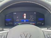 Thumbnail of 2022 Deep Black Pearl Effect Volkswagen Atlas